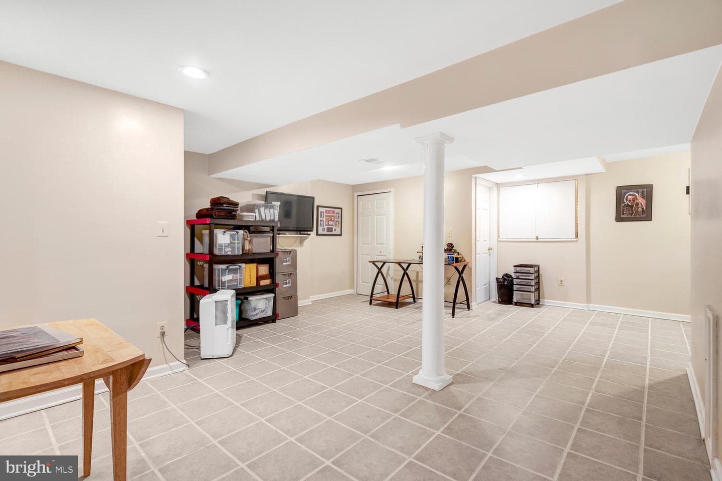 4217 Scotland Road photo 45