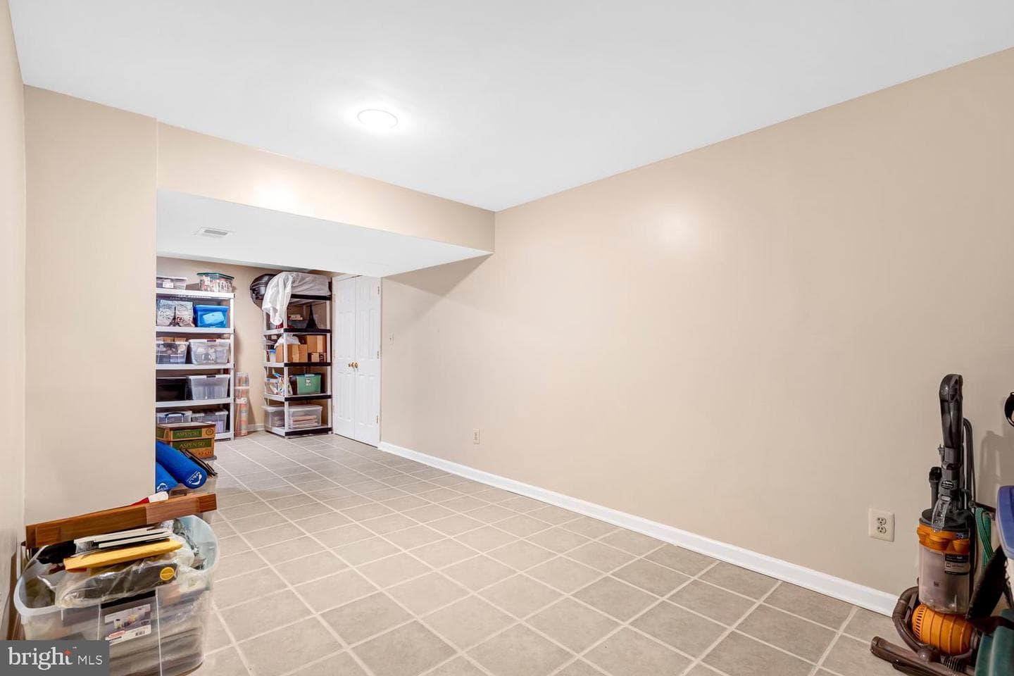 4217 Scotland Road photo 49