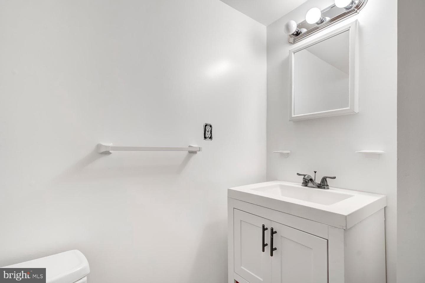 4217 Scotland Road photo 50