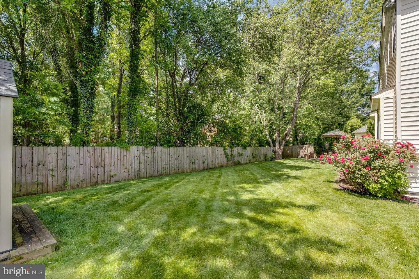 4217 Scotland Road photo 57