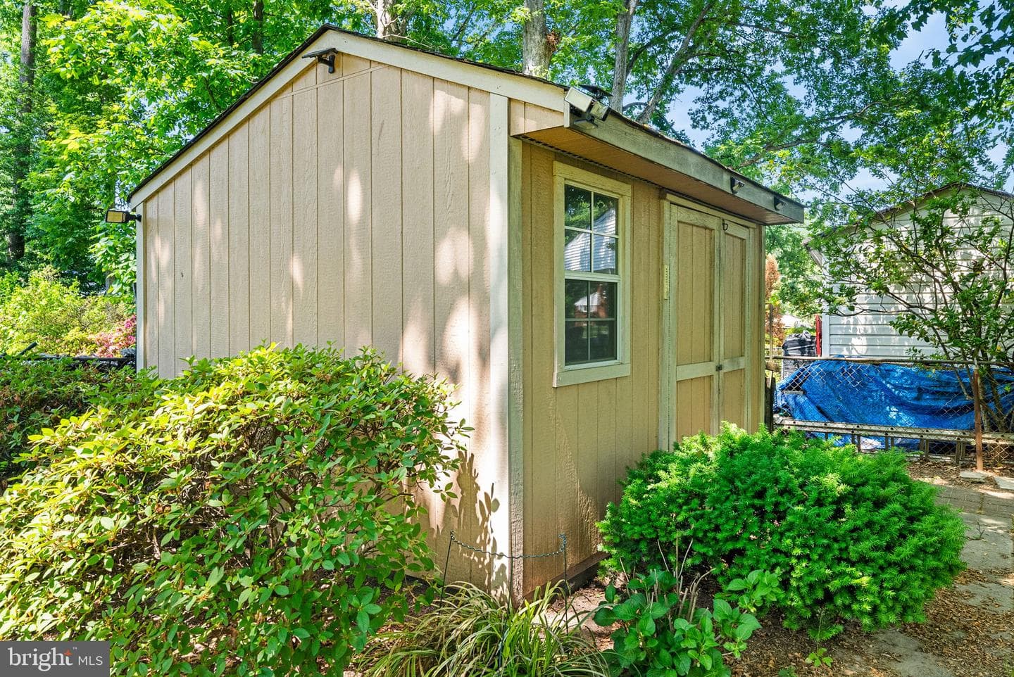 3220 Norfolk Lane photo 23