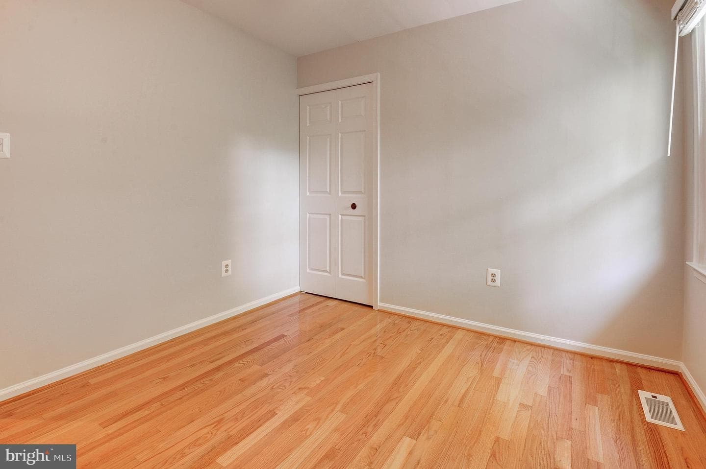 2603 Oakledge Court photo 39