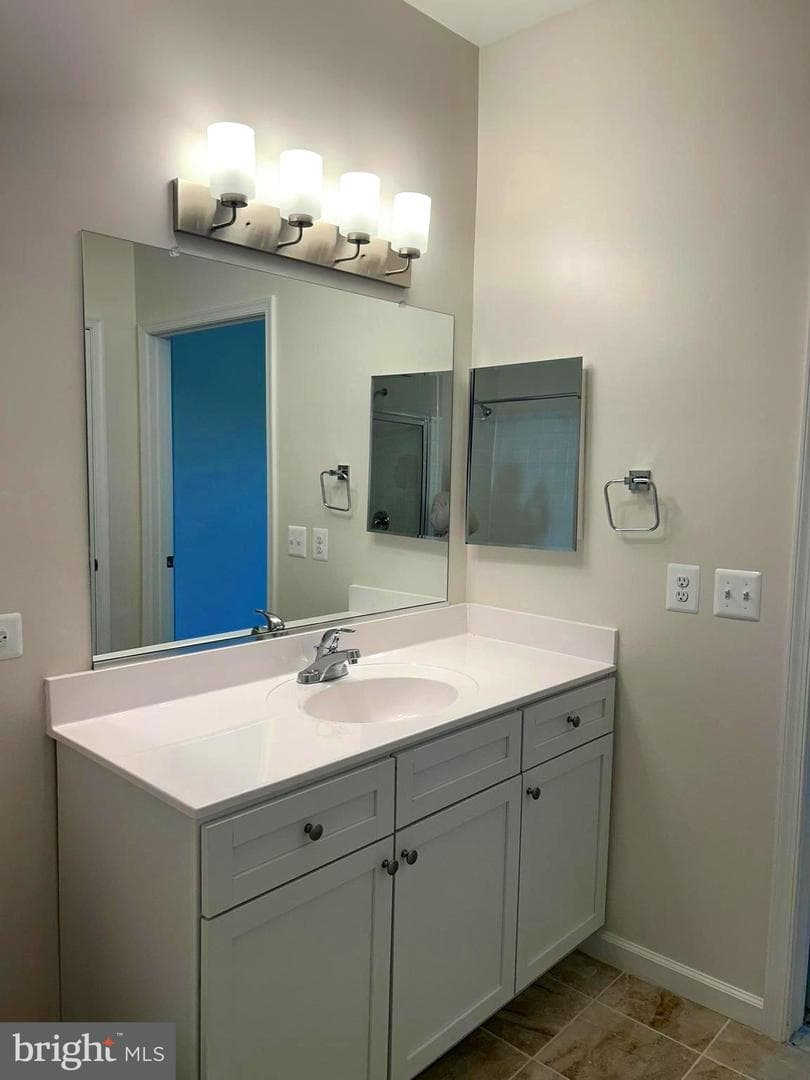 4210 Mozart Brigade Lane #f photo 18