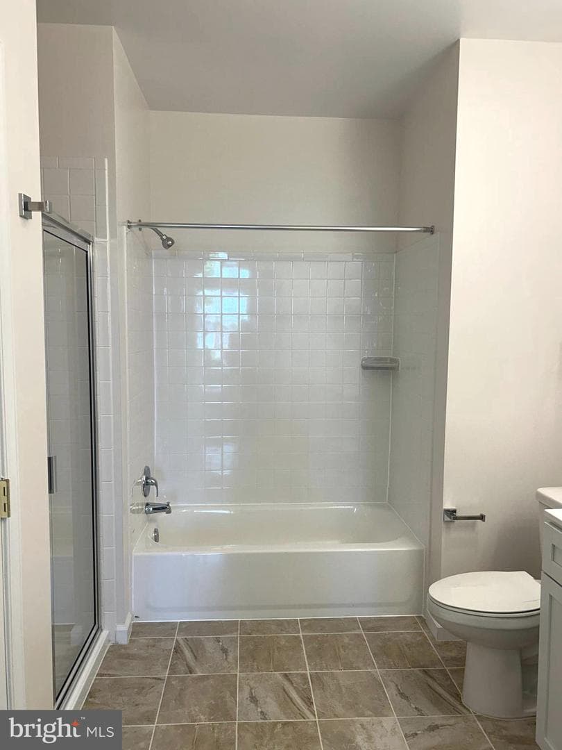 4210 Mozart Brigade Lane #f photo 19