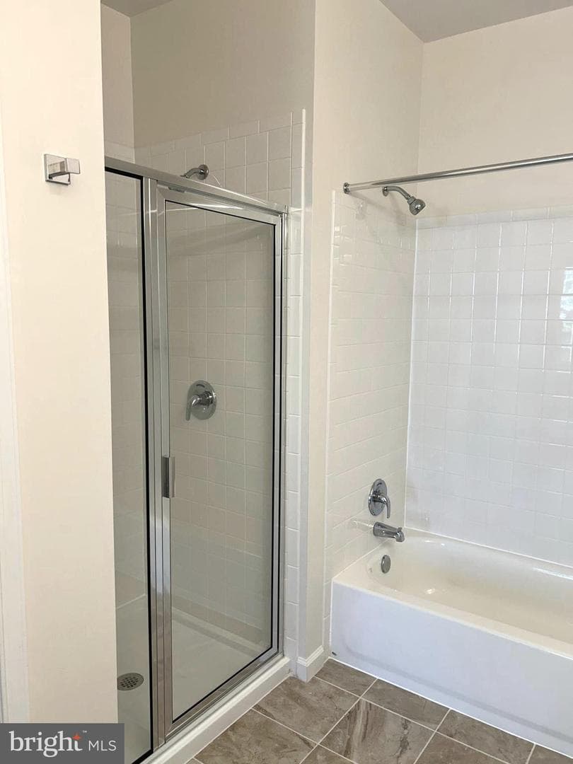 4210 Mozart Brigade Lane #f photo 20