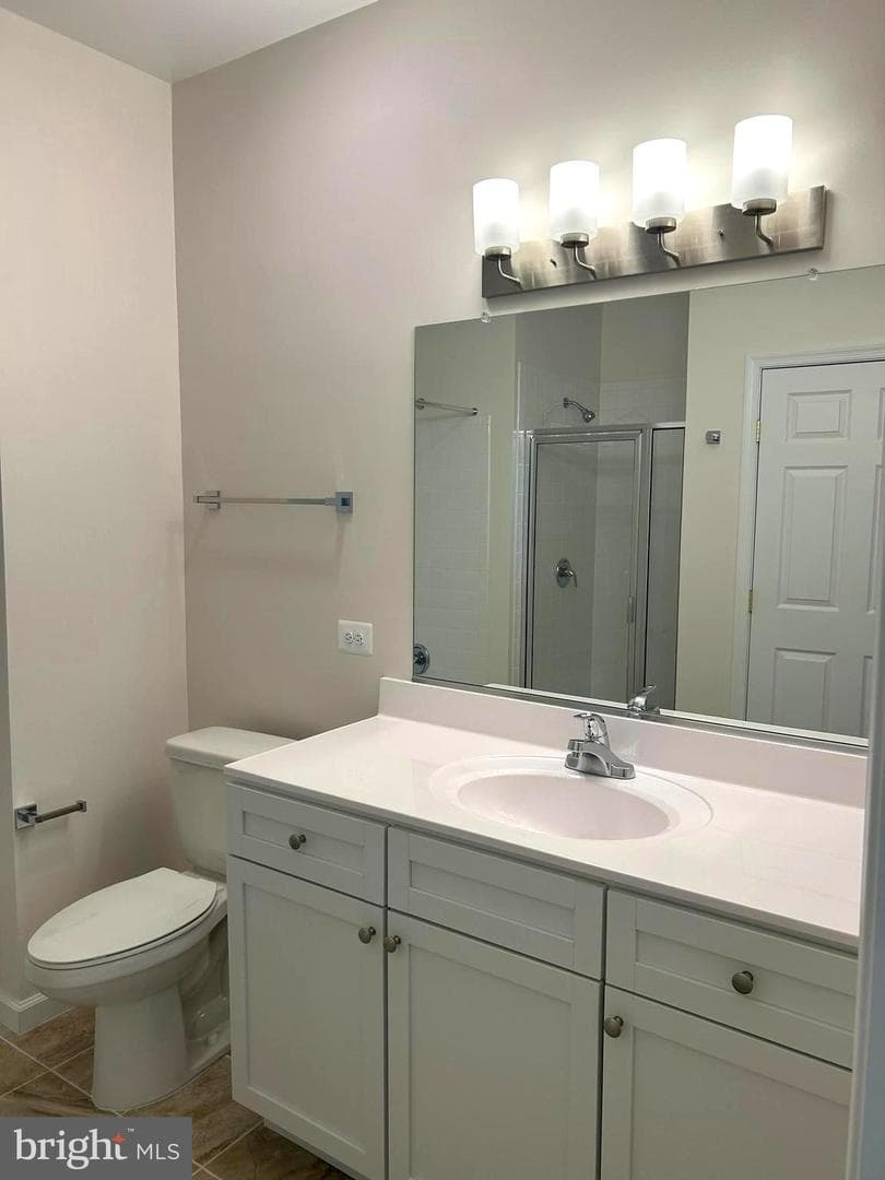 4210 Mozart Brigade Lane #f photo 21