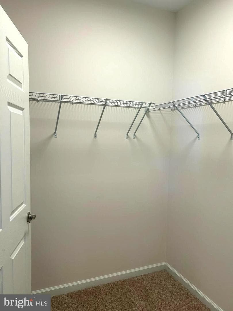 4210 Mozart Brigade Lane #f photo 23