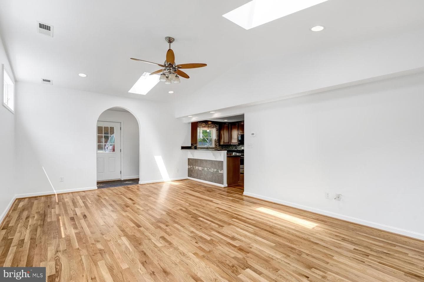 8339 Wagon Wheel Road photo 14