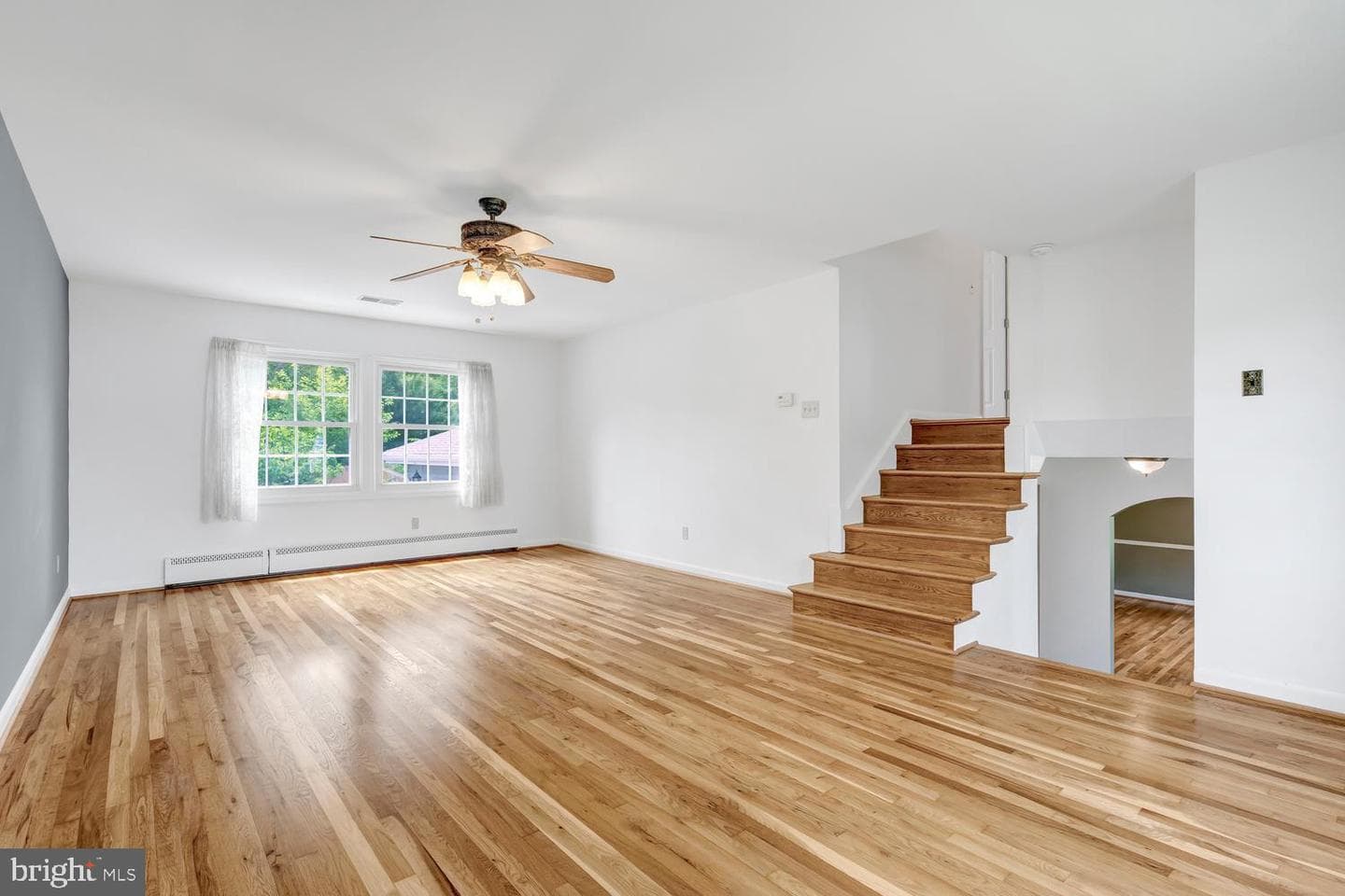 8339 Wagon Wheel Road photo 20
