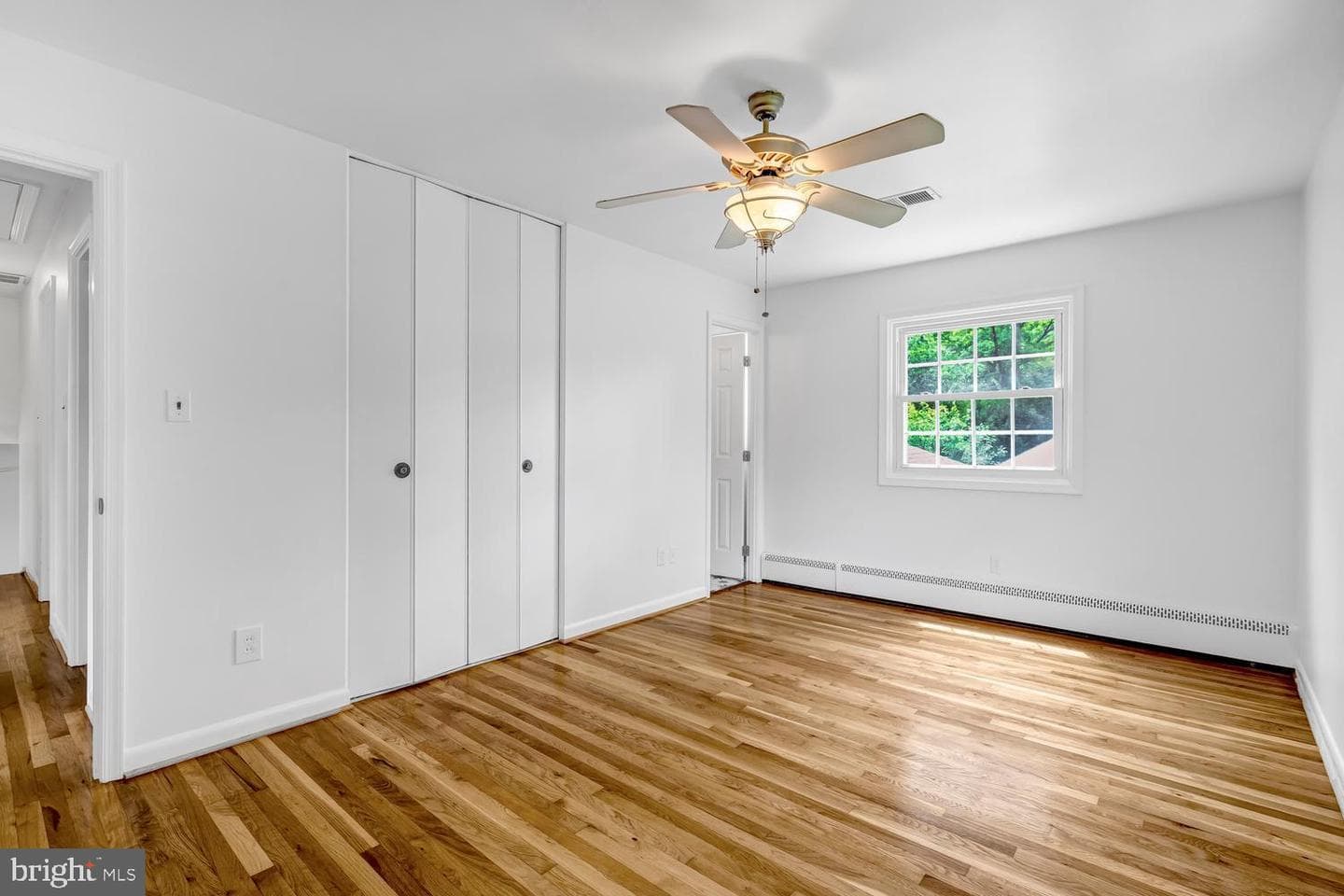 8339 Wagon Wheel Road photo 24