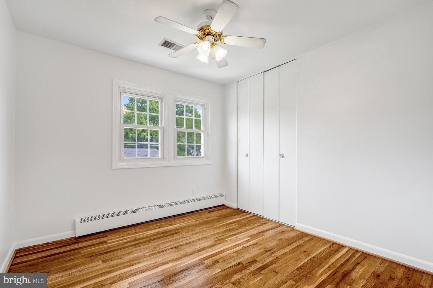 8339 Wagon Wheel Road photo 27