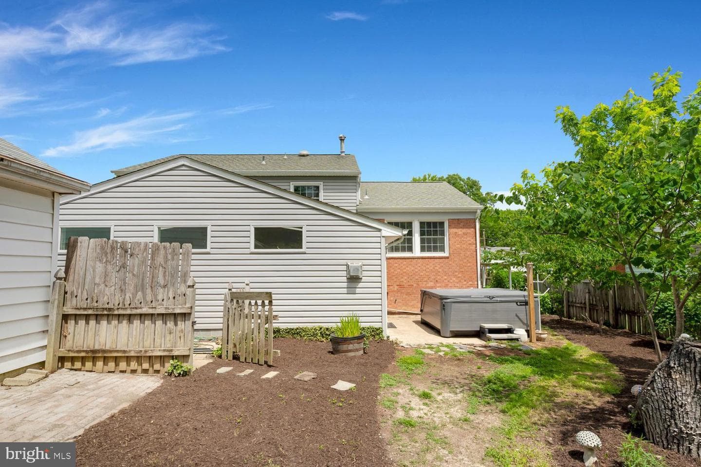 8339 Wagon Wheel Road photo 34