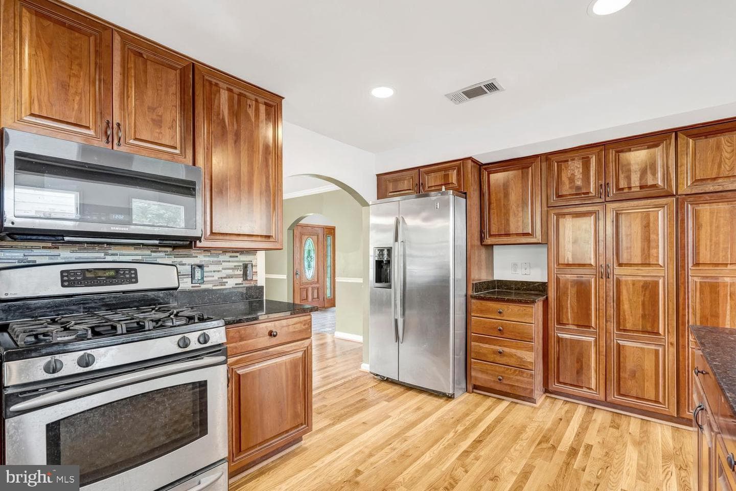 8339 Wagon Wheel Road photo 9