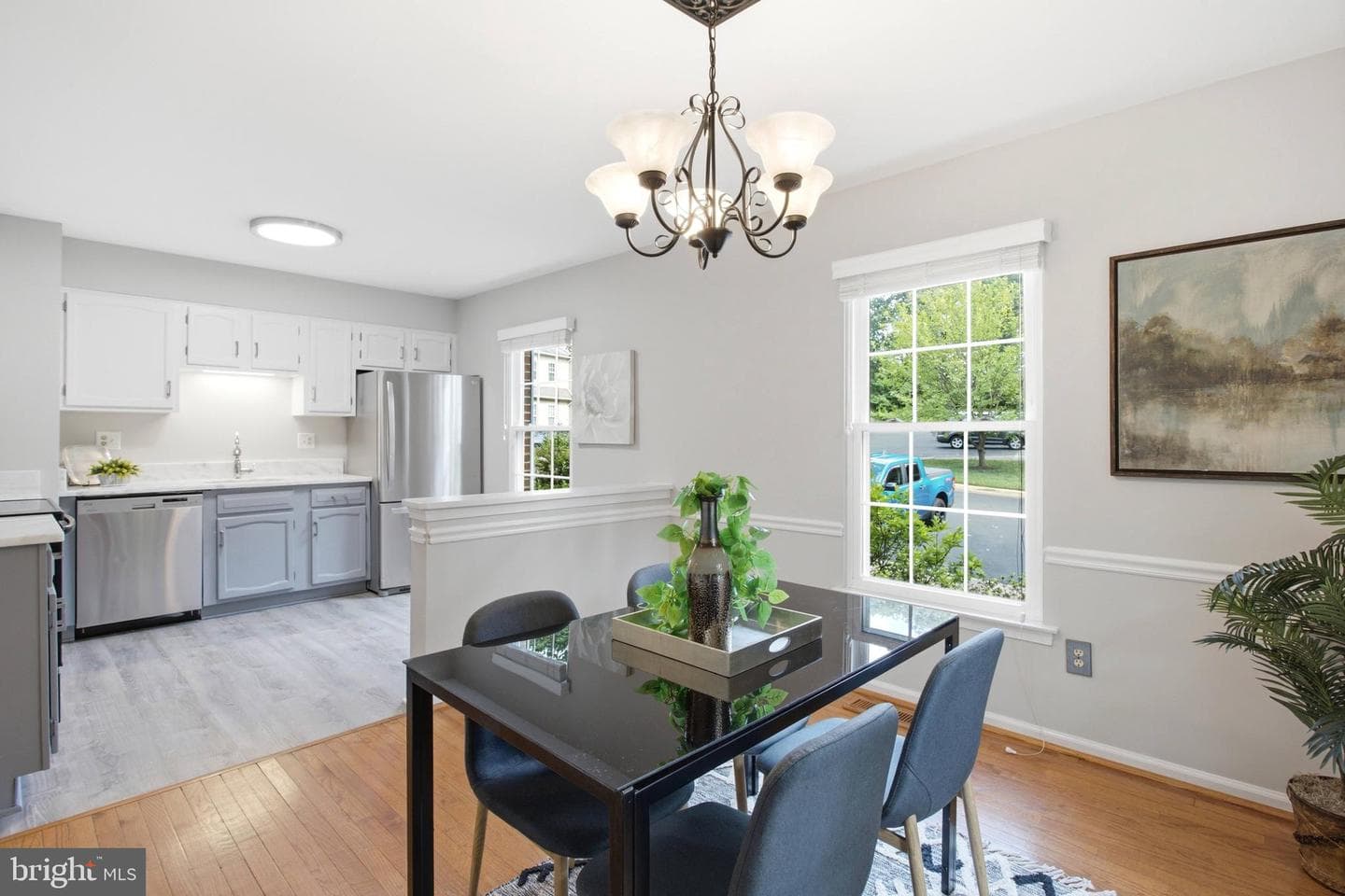 10869 Oak Green Court photo 4