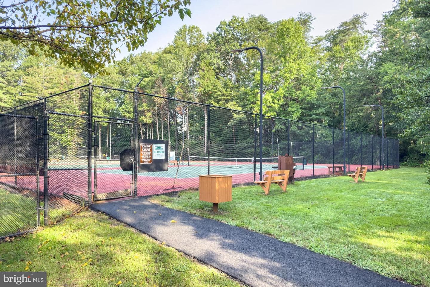 10869 Oak Green Court photo 43