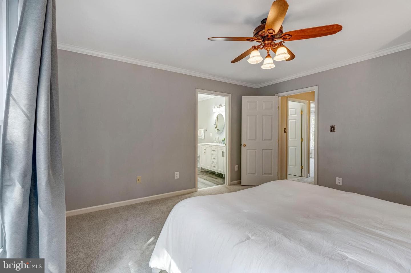 7706 Effingham Square photo 37