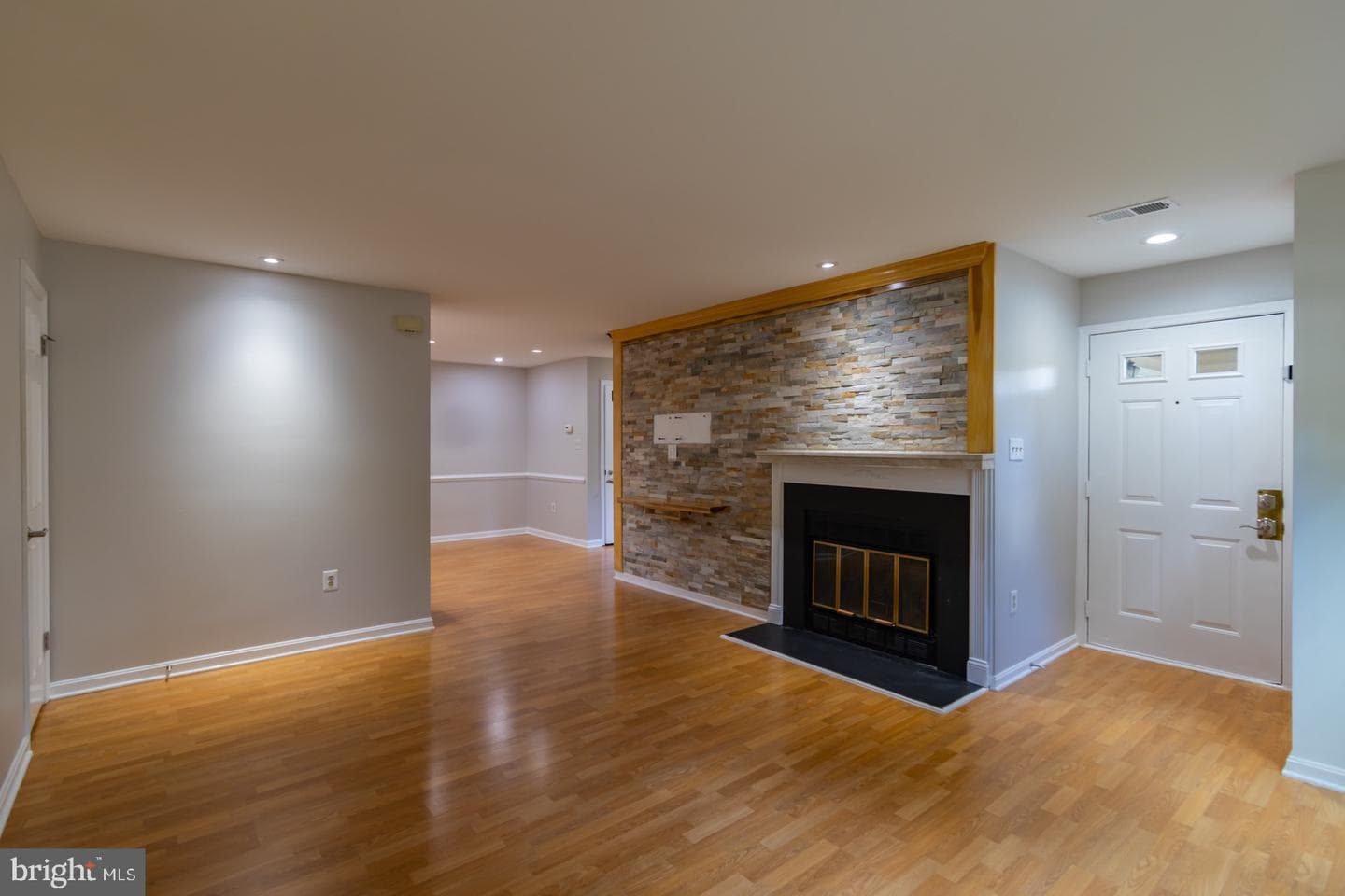 10198 Ashbrooke Court #126 photo 10