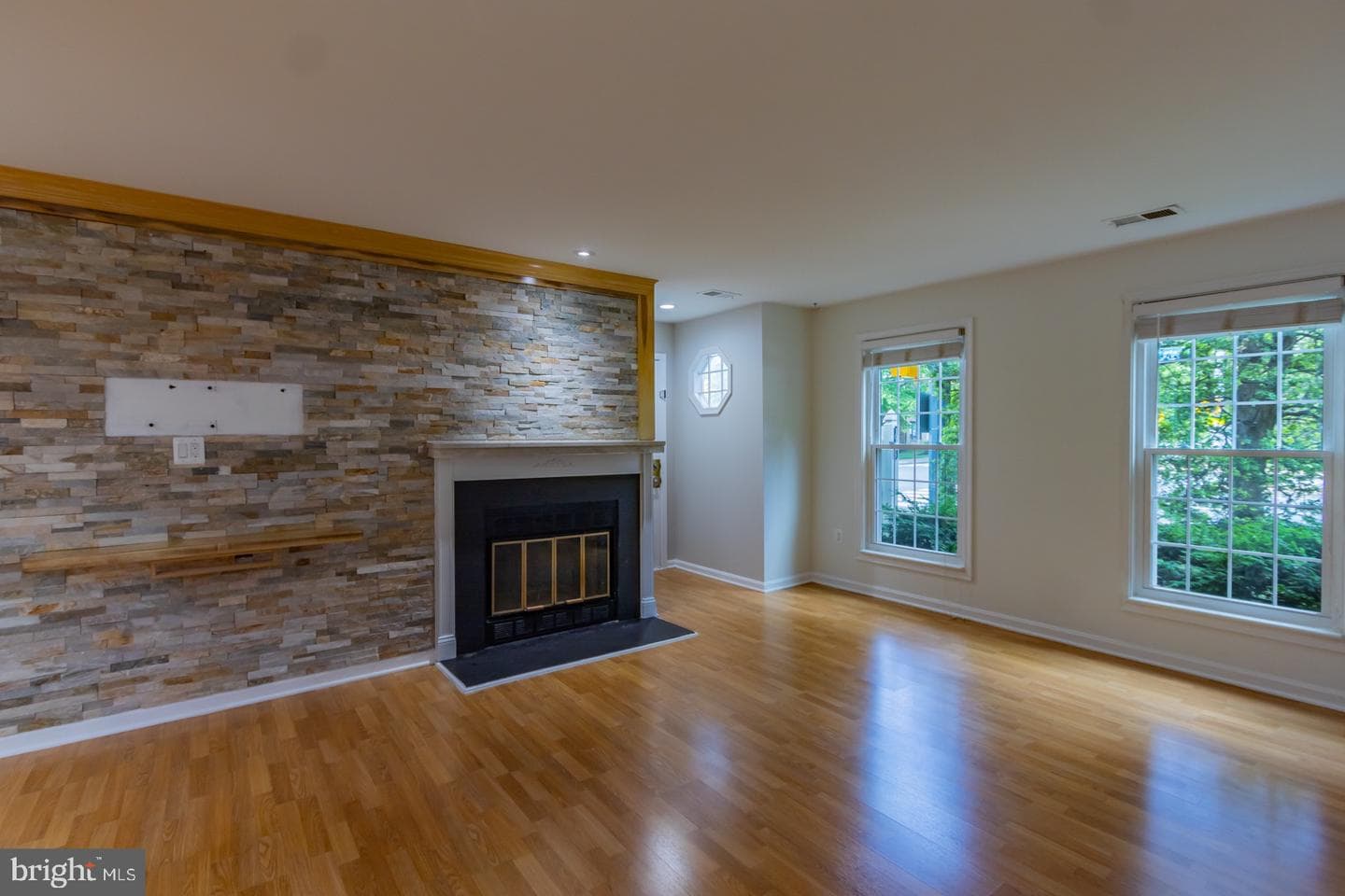 10198 Ashbrooke Court #126 photo 11