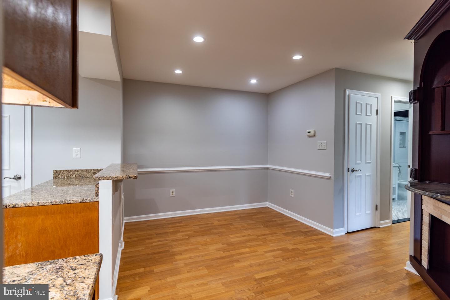 10198 Ashbrooke Court #126 photo 14