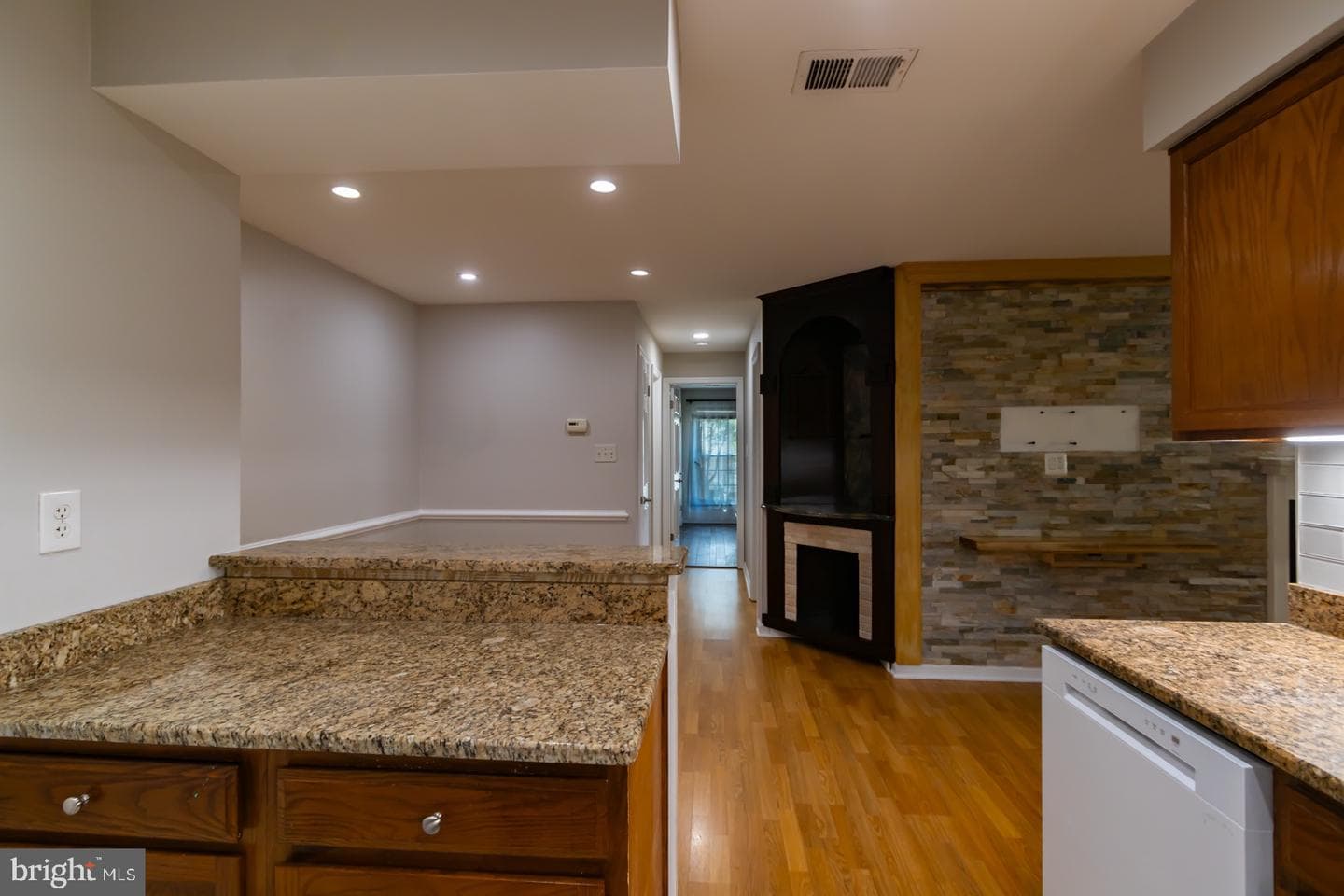 10198 Ashbrooke Court #126 photo 17