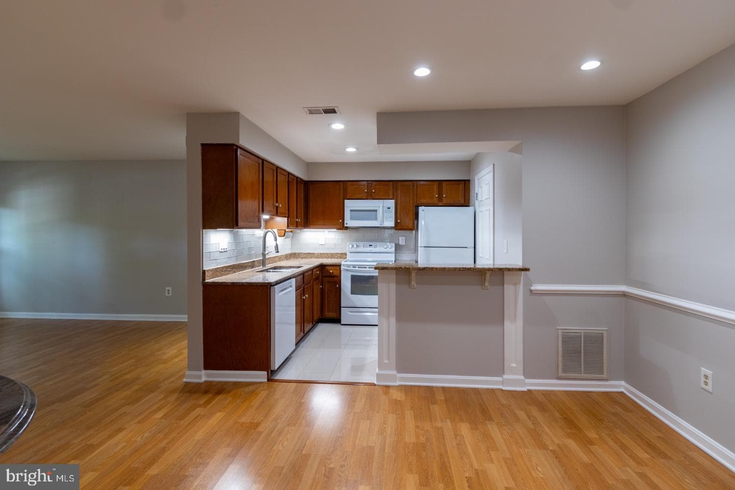 10198 Ashbrooke Court #126 photo 19