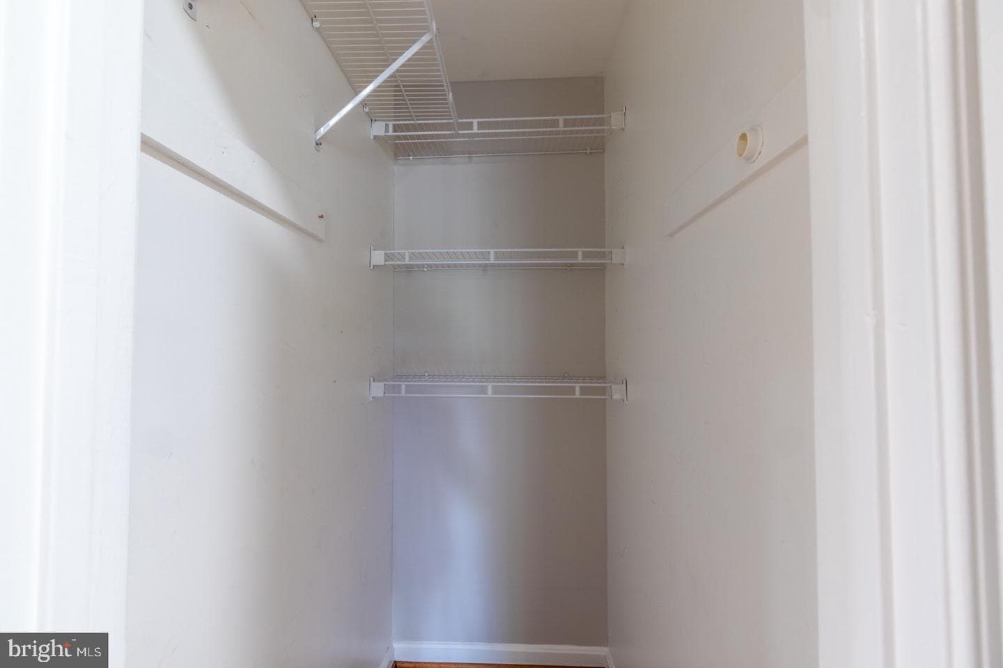 10198 Ashbrooke Court #126 photo 22