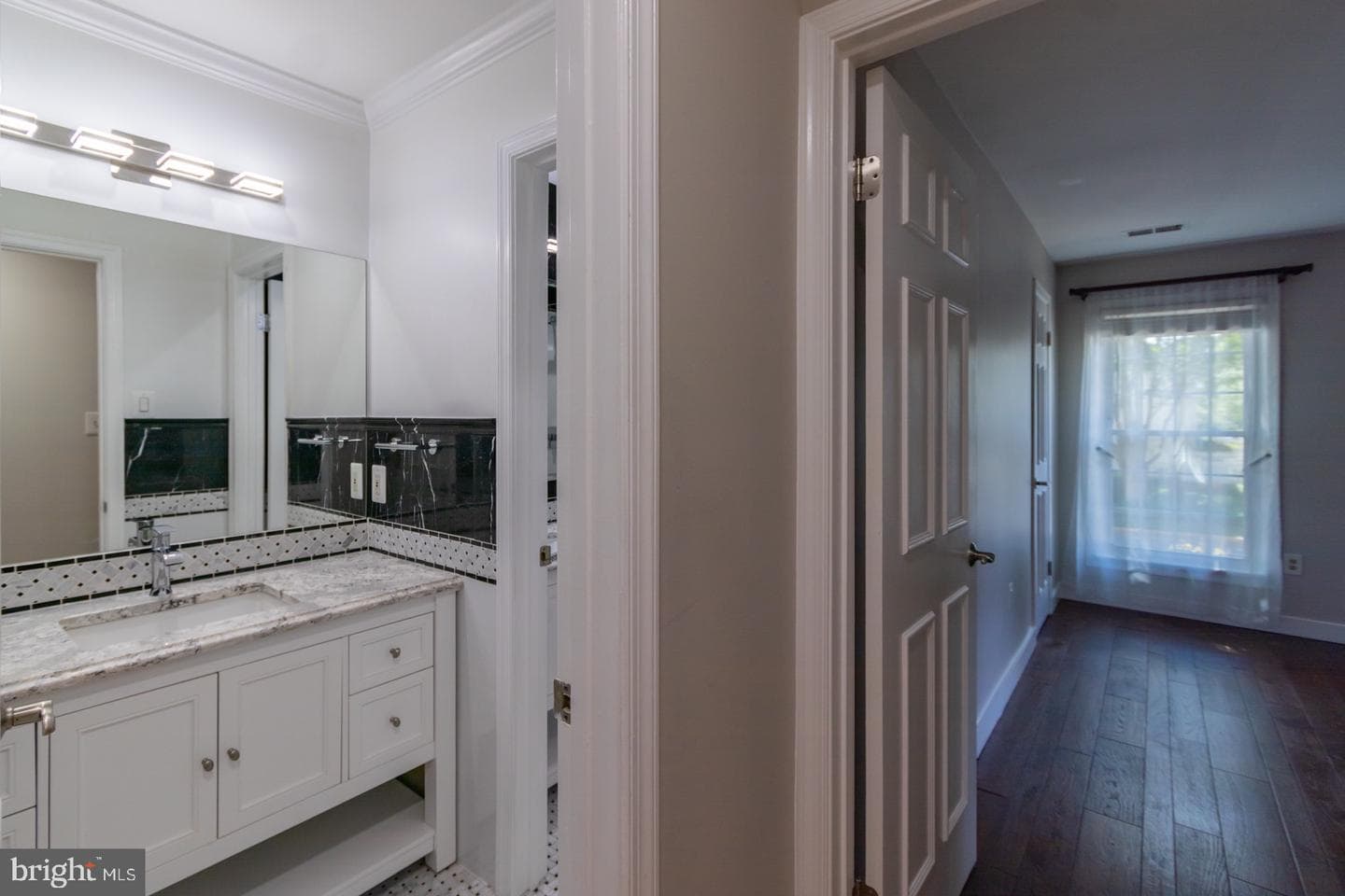 10198 Ashbrooke Court #126 photo 24