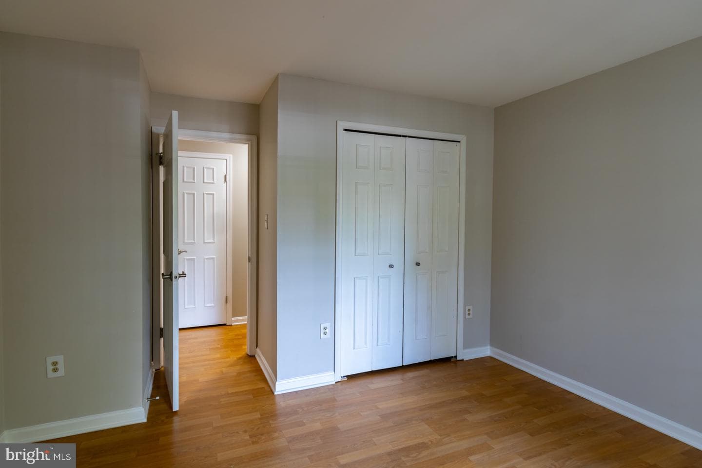 10198 Ashbrooke Court #126 photo 31