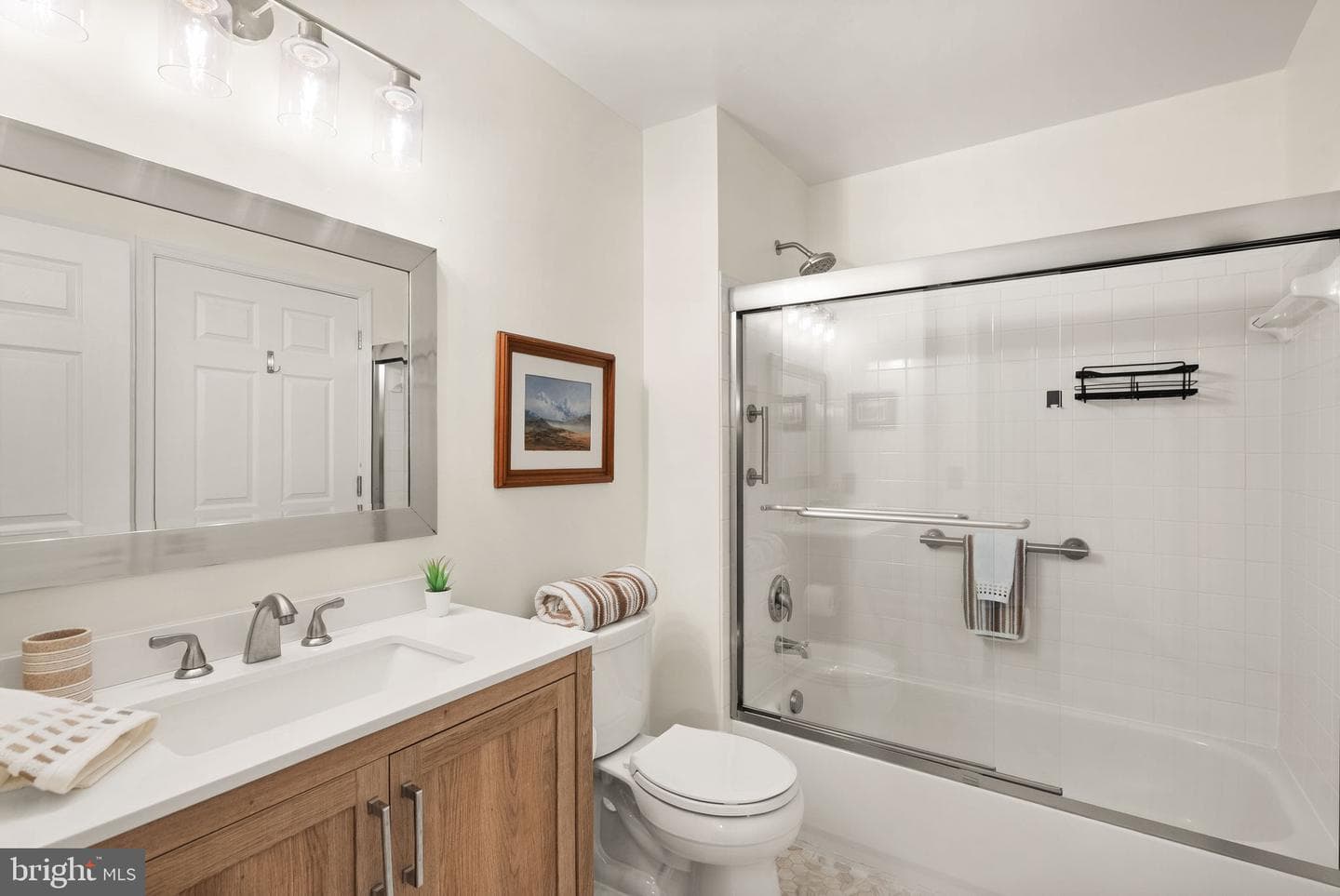 11575 Cavalier Landing Court #403 photo 18