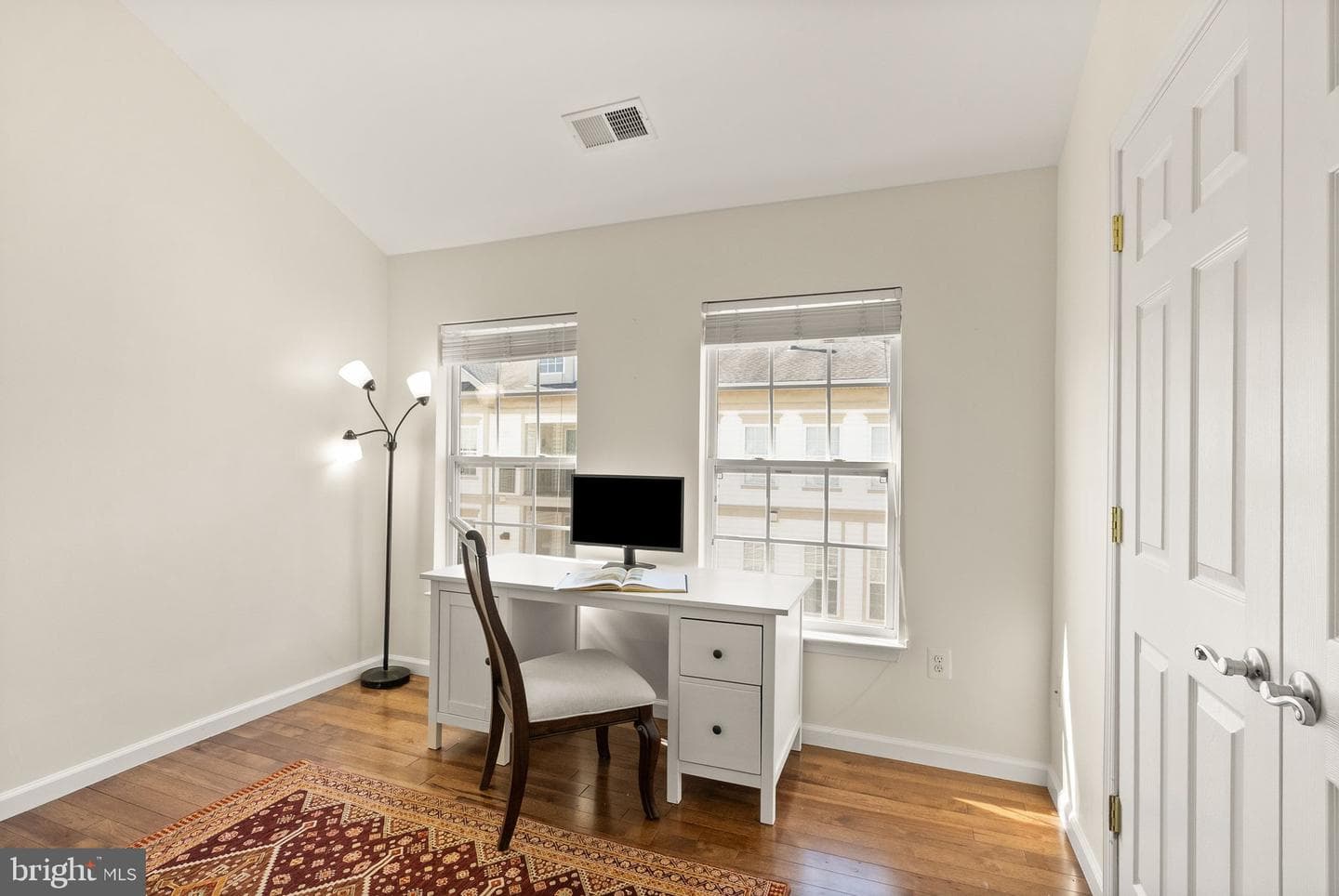 11575 Cavalier Landing Court #403 photo 19