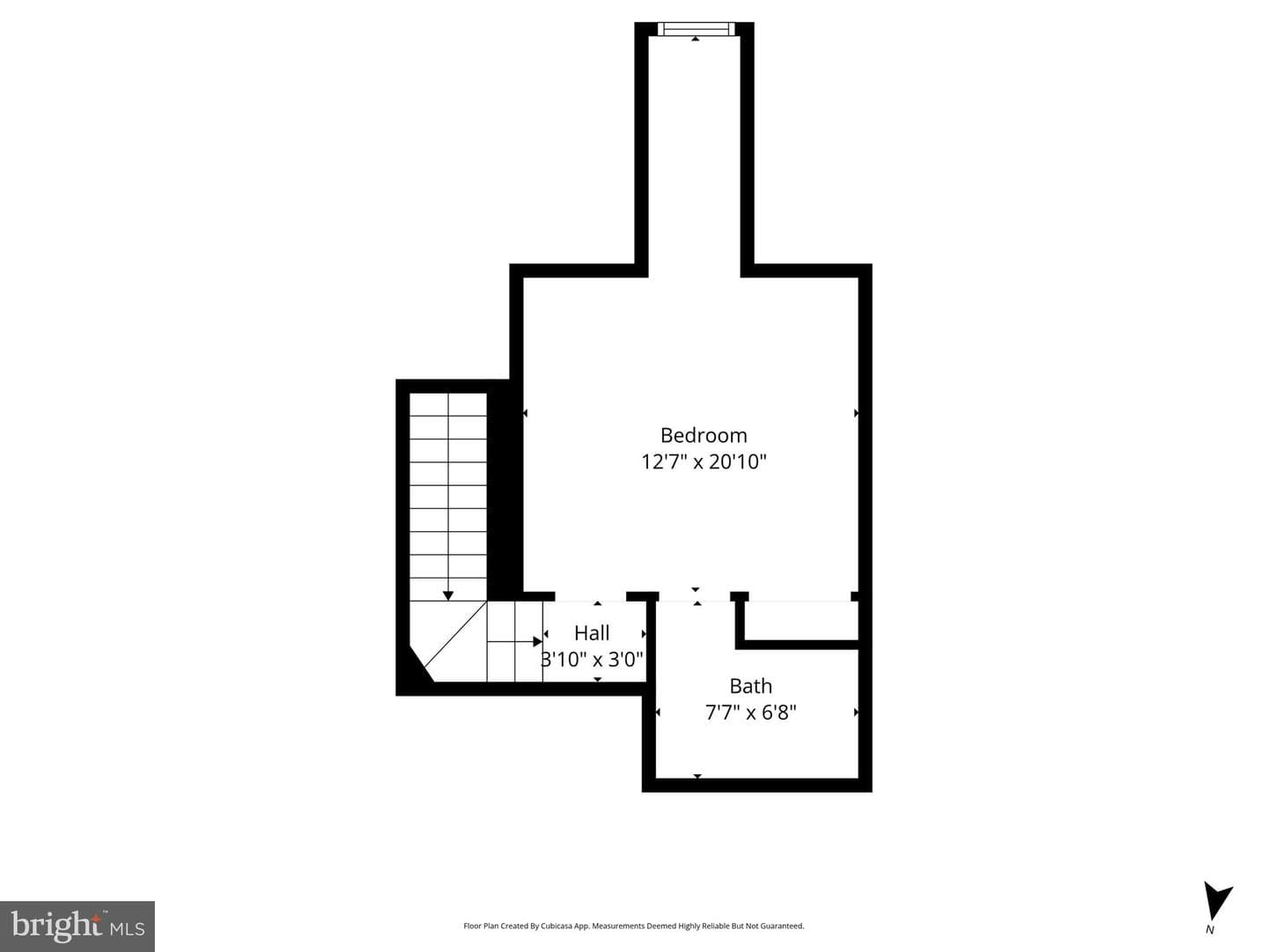 11575 Cavalier Landing Court #403 photo 26