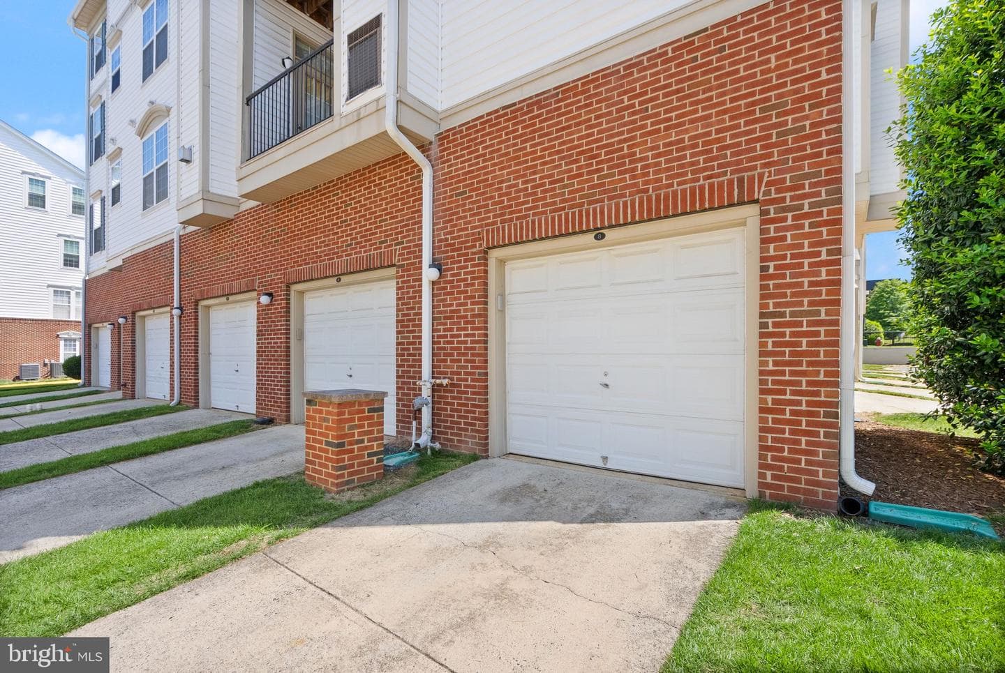 11575 Cavalier Landing Court #403 photo 27