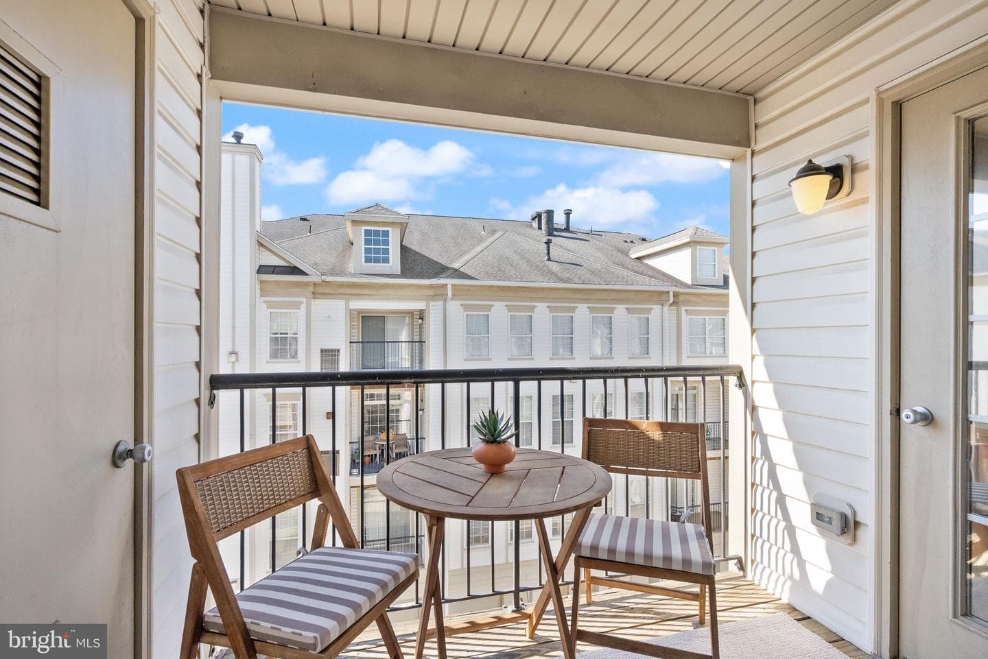 11575 Cavalier Landing Court #403 photo 7