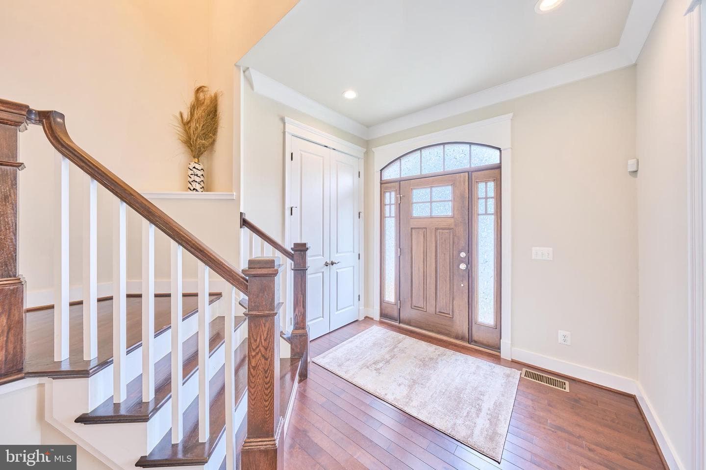 605 Meadow Lane SW photo 24