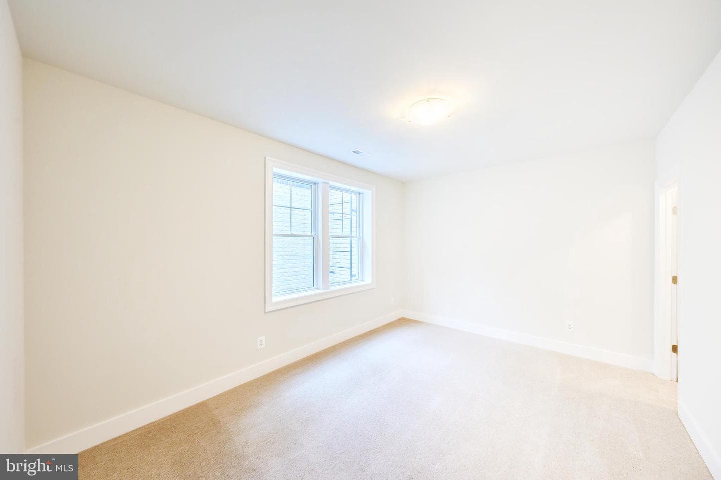 605 Meadow Lane SW photo 28