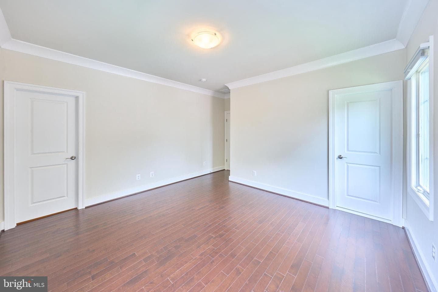 605 Meadow Lane SW photo 47