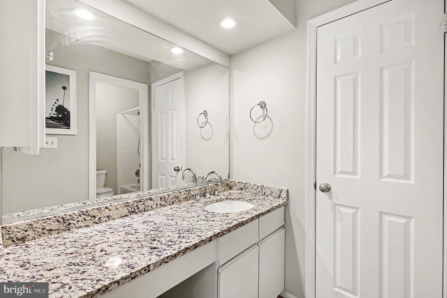 4555 Interlachen Court #g photo 14