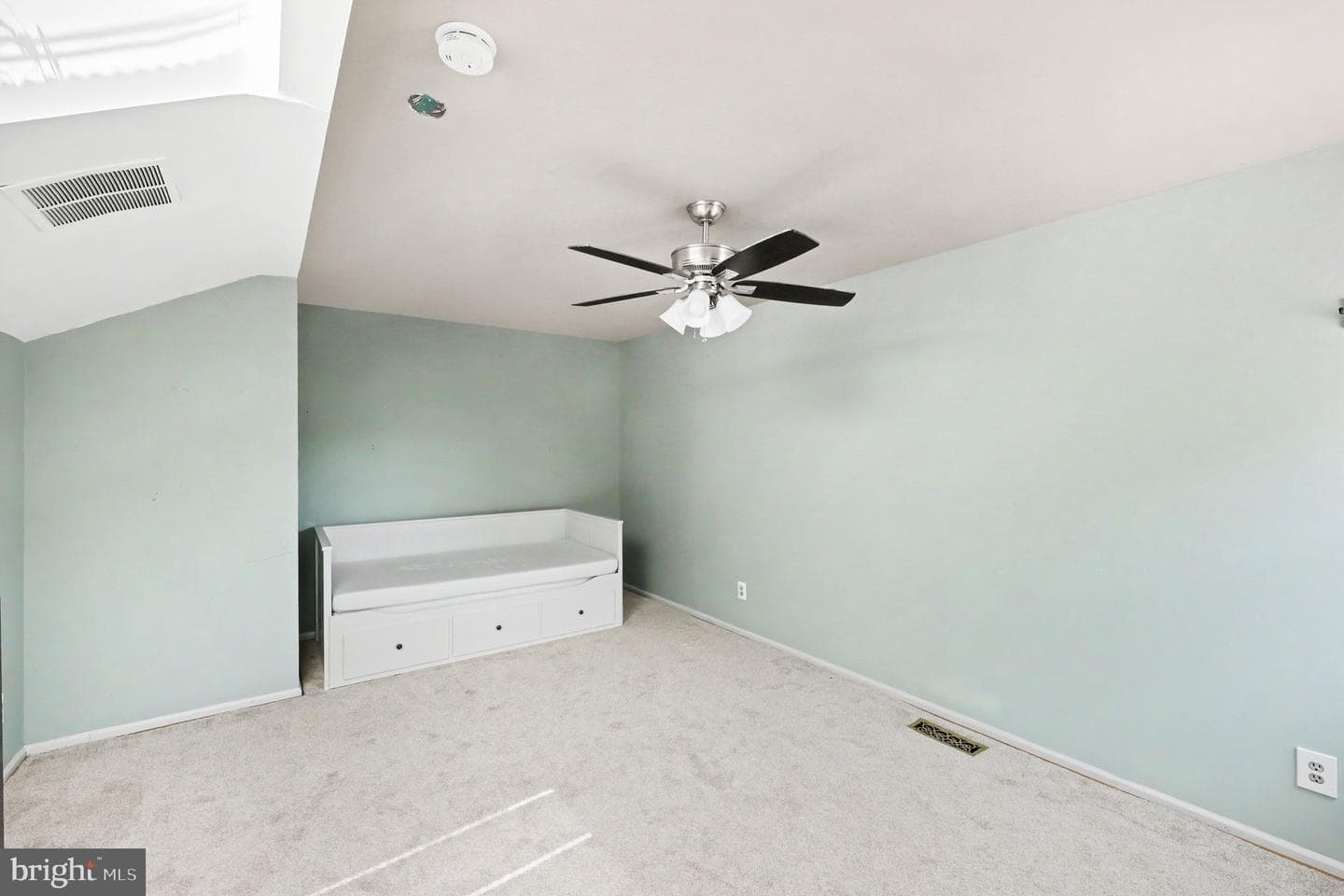 4555 Interlachen Court #g photo 17