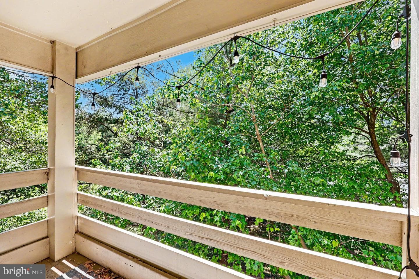 4555 Interlachen Court #g photo 22