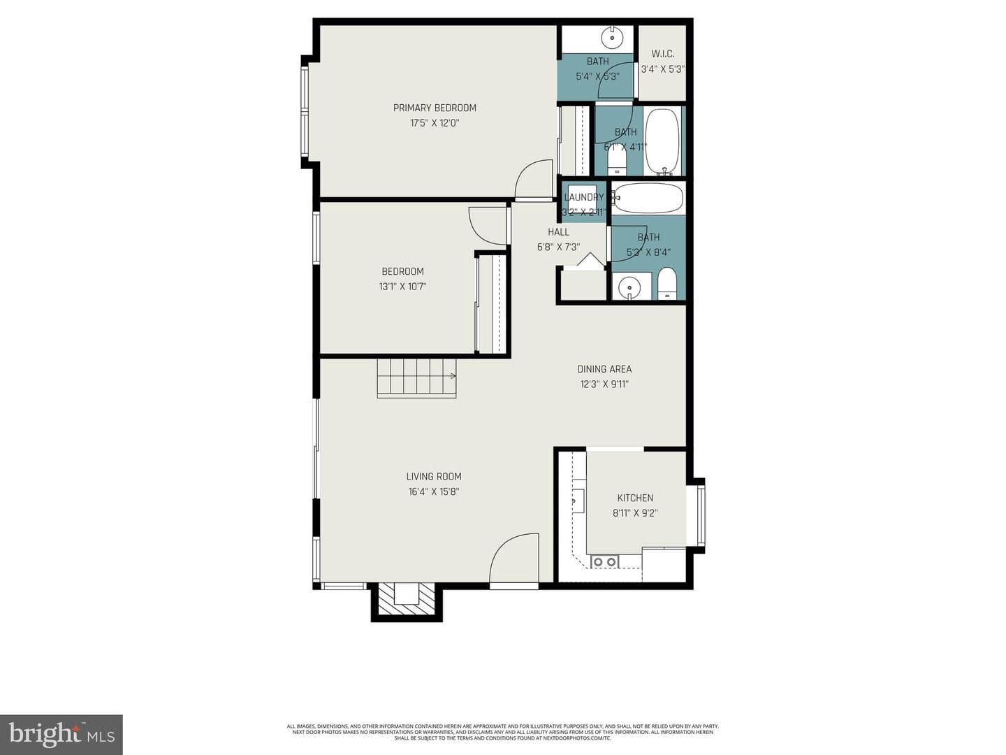4555 Interlachen Court #g photo 23