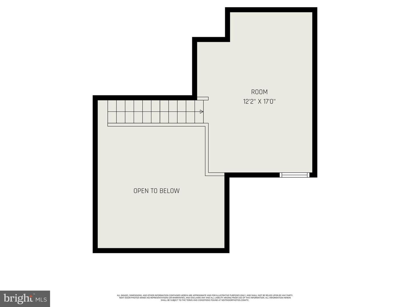 4555 Interlachen Court #g photo 24