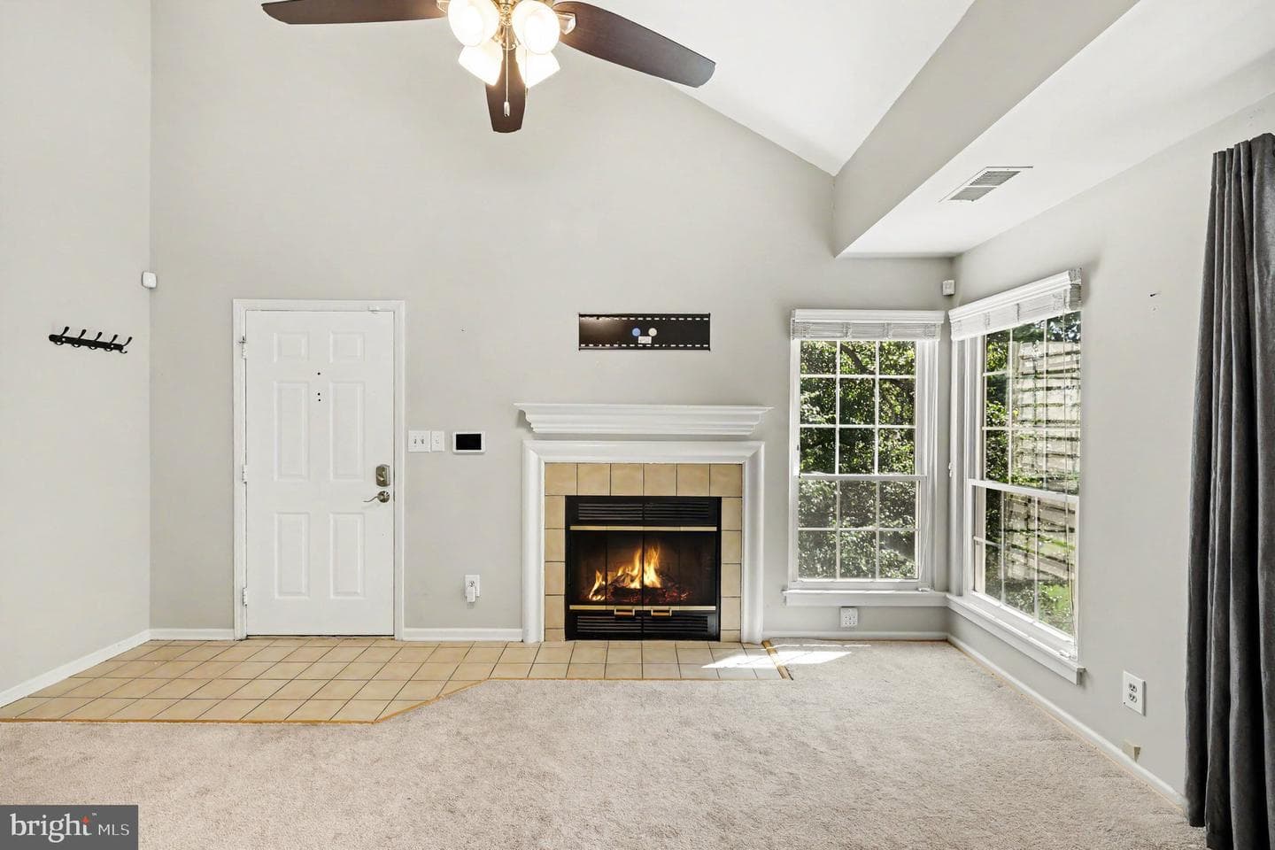4555 Interlachen Court #g photo 5