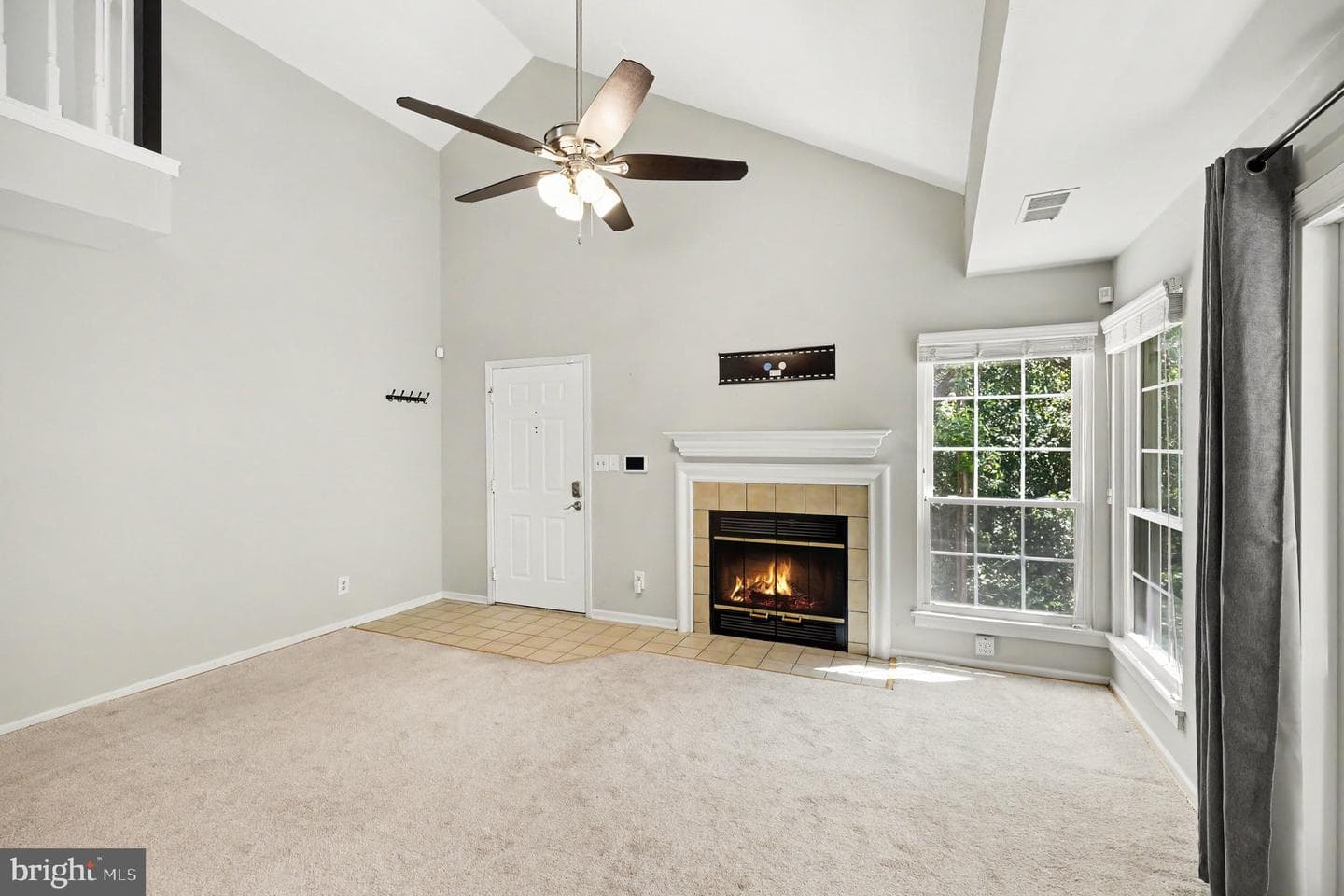 4555 Interlachen Court #g photo 6