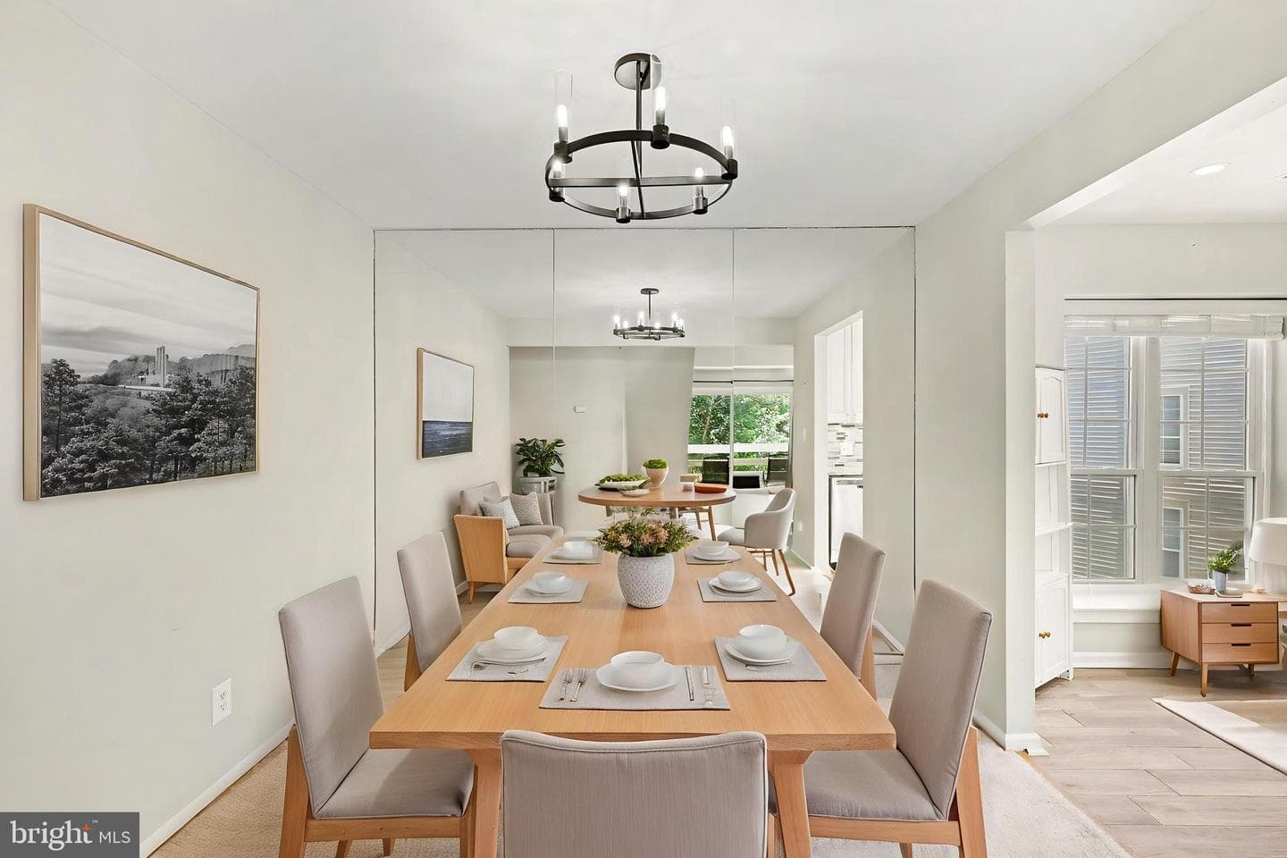 4555 Interlachen Court #g photo 8