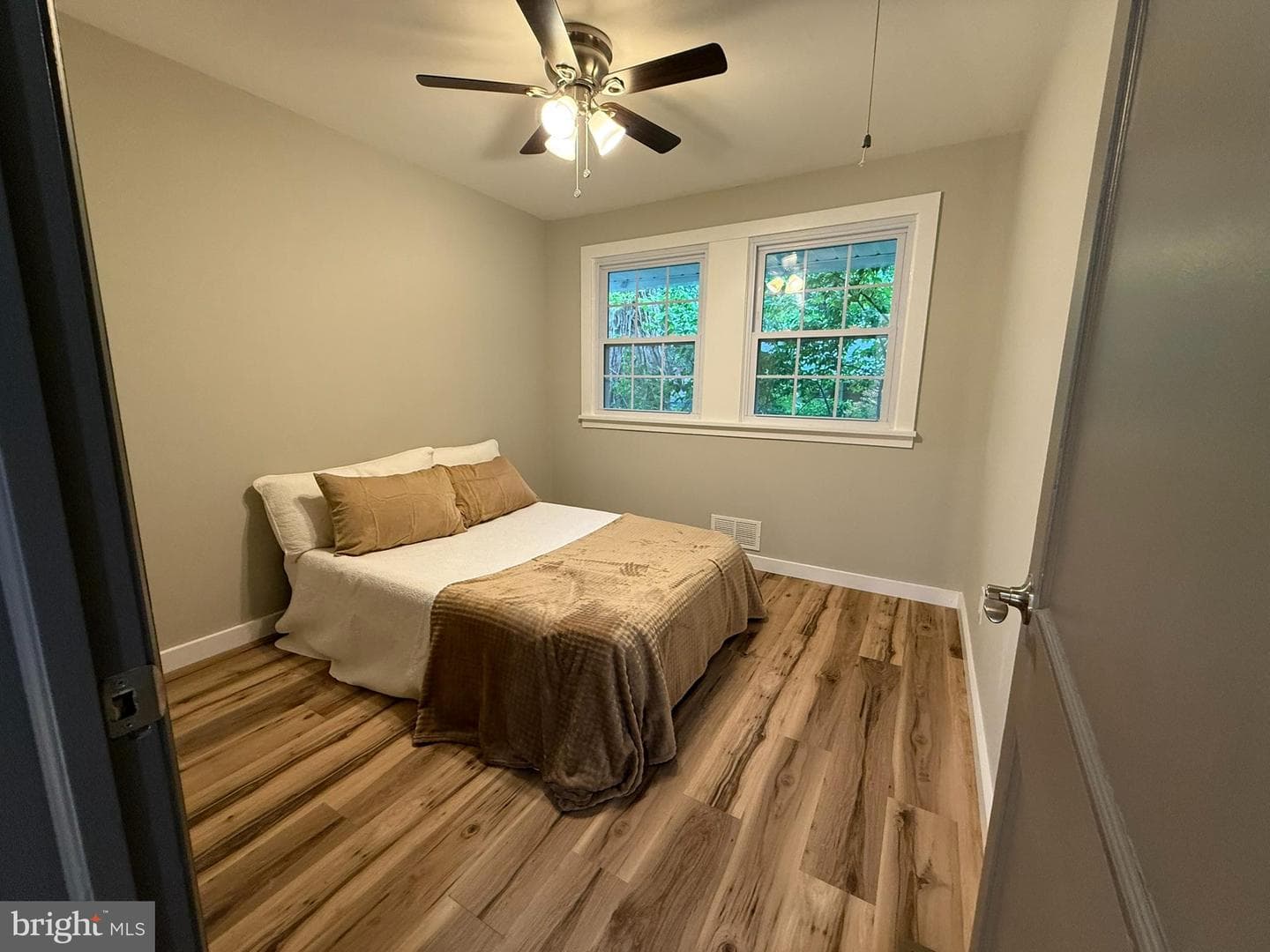 3020 Fredsen Place photo 18
