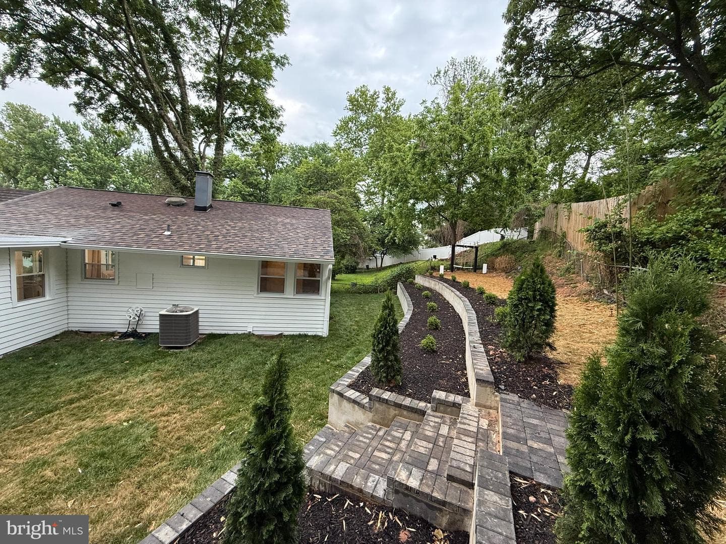 3020 Fredsen Place photo 29