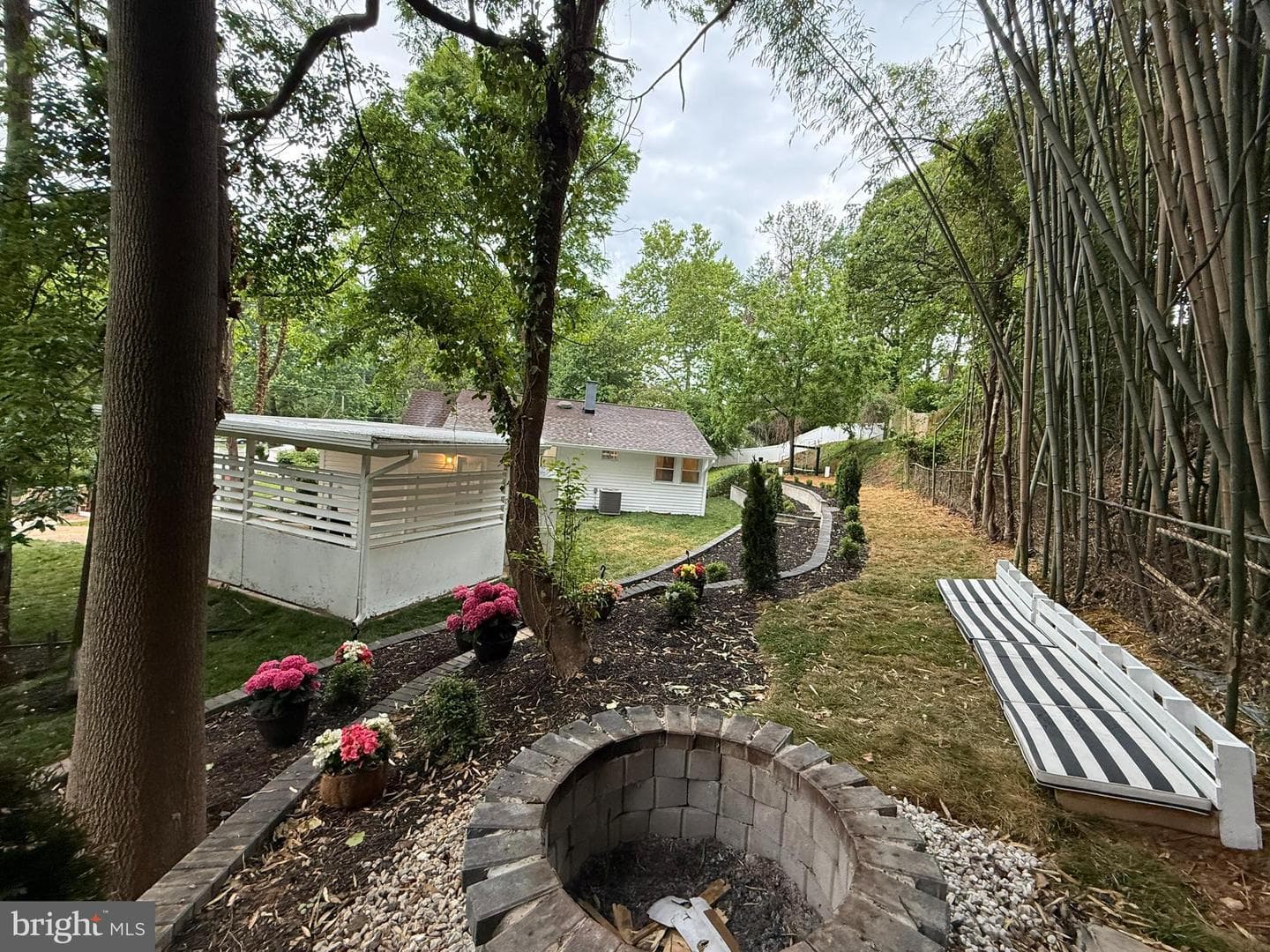 3020 Fredsen Place photo 30
