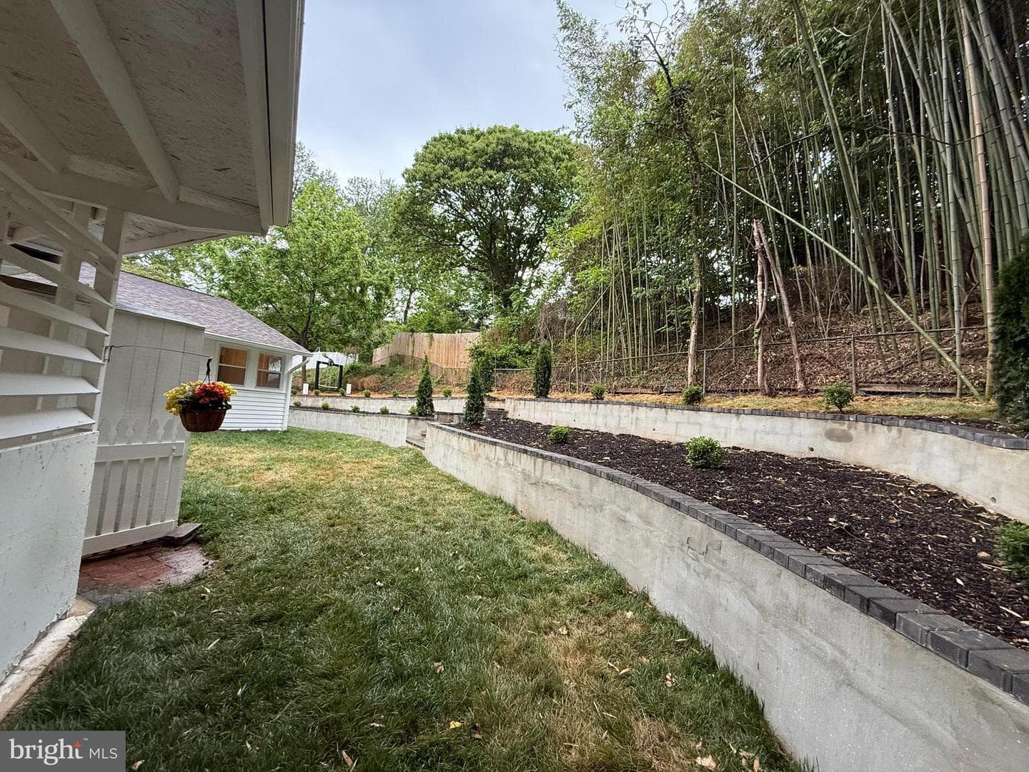 3020 Fredsen Place photo 34