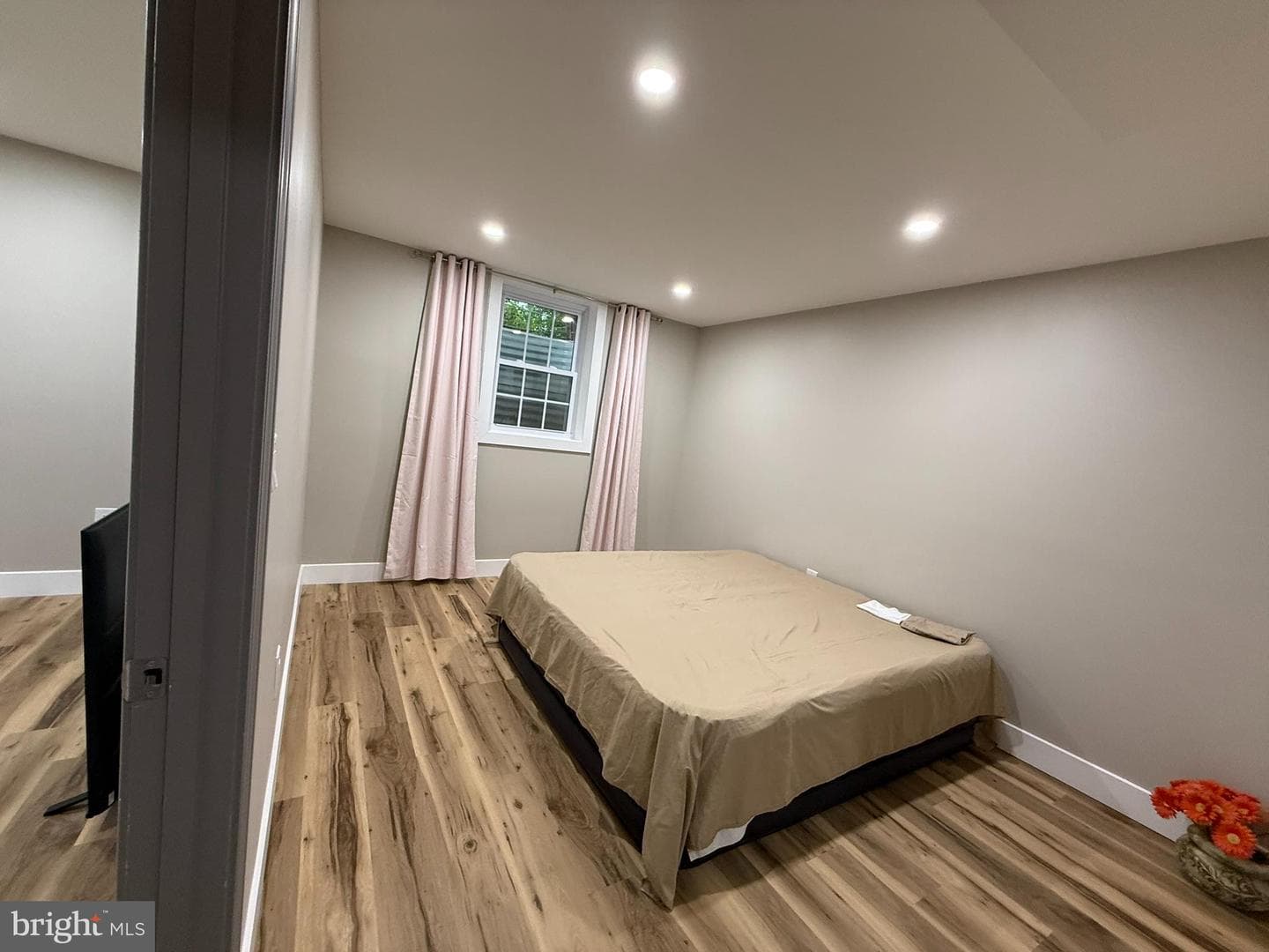 3020 Fredsen Place photo 53