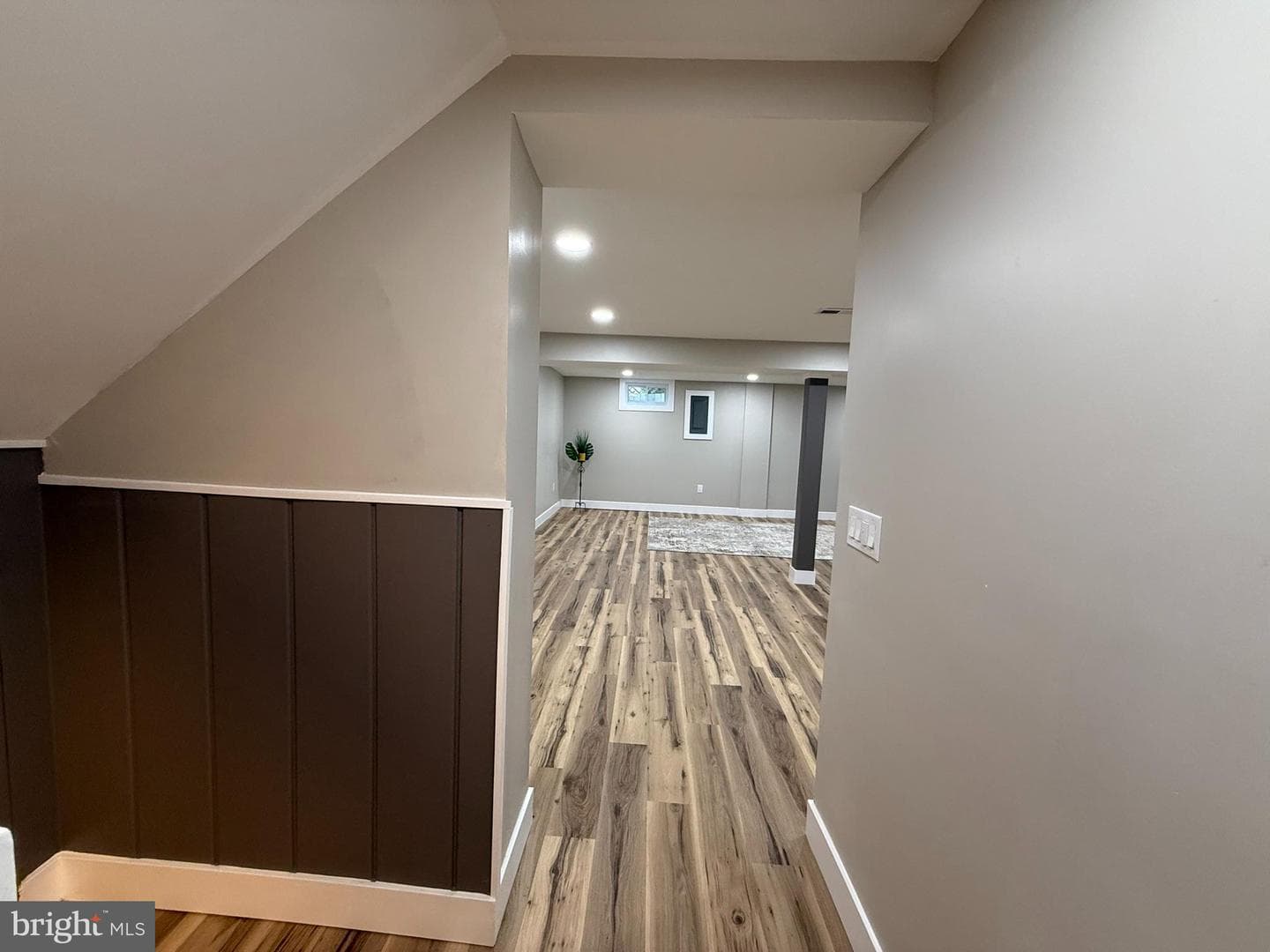 3020 Fredsen Place photo 59